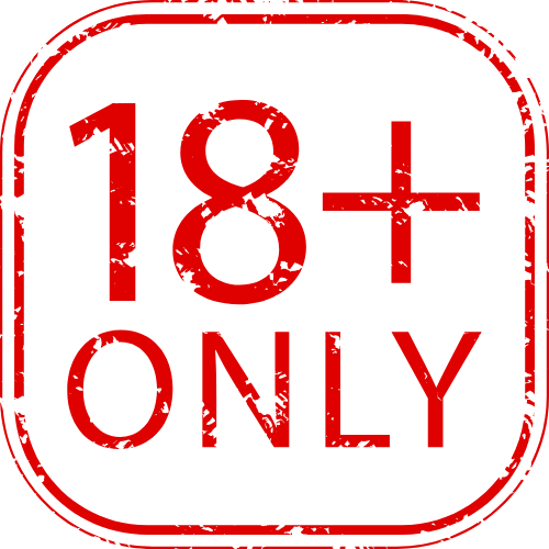 Indian8-8inchdick